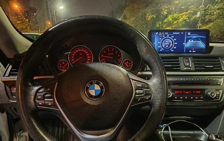 BMW 3 серия, 2013 год, 1 980 000 рублей, 5 фотография
