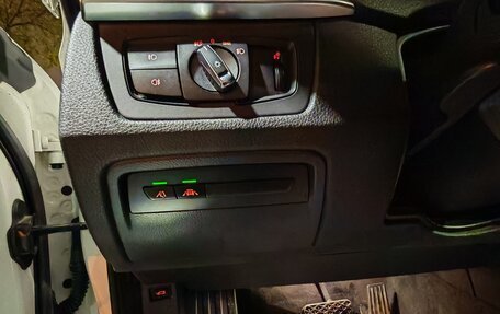 BMW 3 серия, 2013 год, 1 980 000 рублей, 13 фотография