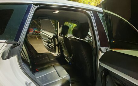 BMW 3 серия, 2013 год, 1 980 000 рублей, 9 фотография