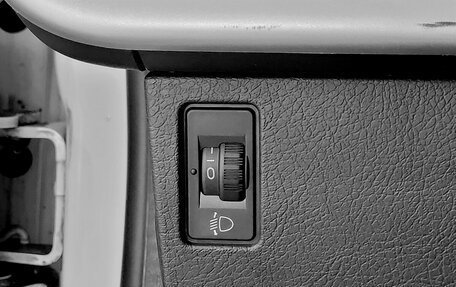 Peugeot 207 I, 2009 год, 520 000 рублей, 8 фотография