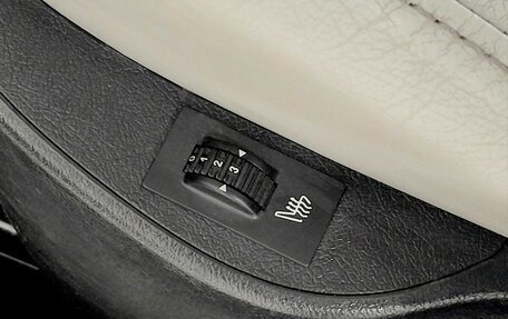 Peugeot 207 I, 2009 год, 520 000 рублей, 9 фотография