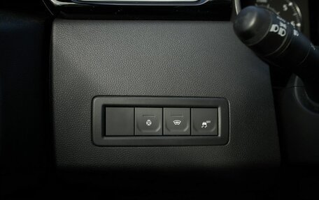 Renault Arkana I, 2020 год, 1 580 000 рублей, 11 фотография