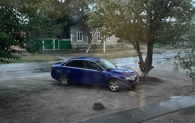 Audi A4, 2006 год, 400 000 рублей, 1 фотография