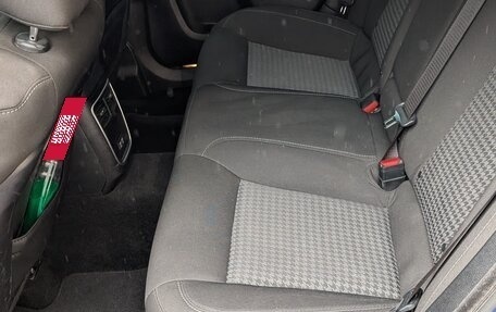 Dodge Charger, 2021 год, 6 100 000 рублей, 8 фотография