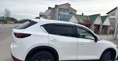 Mazda CX-5 II, 2019 год, 2 250 000 рублей, 4 фотография