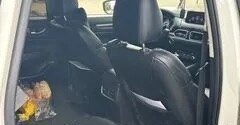 Mazda CX-5 II, 2019 год, 2 250 000 рублей, 7 фотография