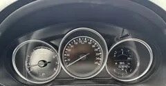Mazda CX-5 II, 2019 год, 2 250 000 рублей, 8 фотография