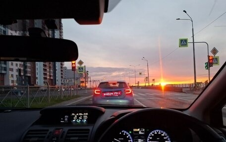 Subaru Levorg I, 2014 год, 1 430 000 рублей, 8 фотография