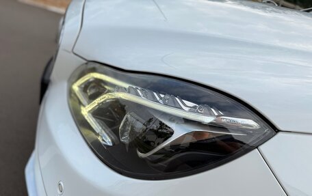 Mercedes-Benz E-Класс, 2013 год, 2 290 000 рублей, 9 фотография