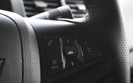 Chevrolet Aveo III, 2013 год, 669 000 рублей, 15 фотография