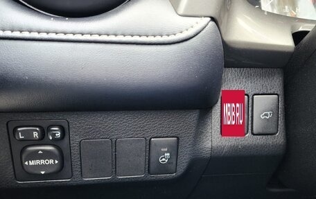 Toyota RAV4, 2018 год, 2 200 000 рублей, 7 фотография