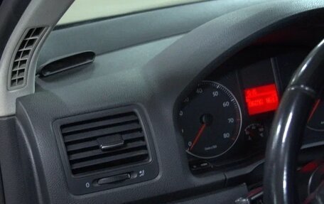 Volkswagen Golf V, 2008 год, 700 000 рублей, 21 фотография