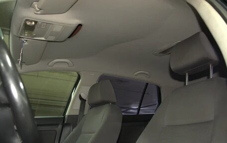Volkswagen Golf V, 2008 год, 700 000 рублей, 31 фотография