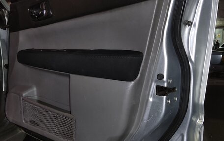 Subaru Forester, 2007 год, 350 000 рублей, 21 фотография