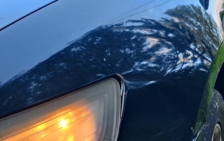 Honda Accord VII рестайлинг, 2007 год, 700 000 рублей, 7 фотография