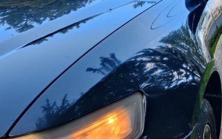 Honda Accord VII рестайлинг, 2007 год, 700 000 рублей, 6 фотография