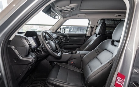 Haval H7, 2025 год, 3 799 000 рублей, 8 фотография