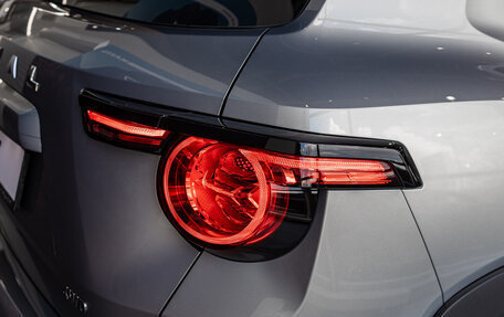 Haval H7, 2025 год, 3 799 000 рублей, 14 фотография