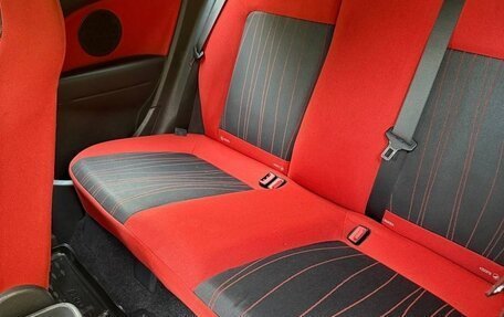 Opel Corsa D, 2007 год, 450 000 рублей, 7 фотография