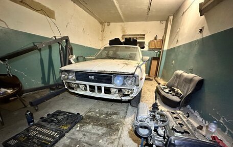 Toyota Corolla, 1980 год, 149 000 рублей, 1 фотография