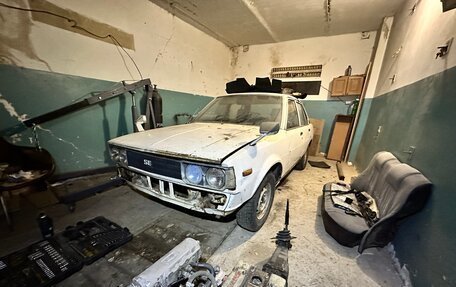 Toyota Corolla, 1980 год, 149 000 рублей, 2 фотография