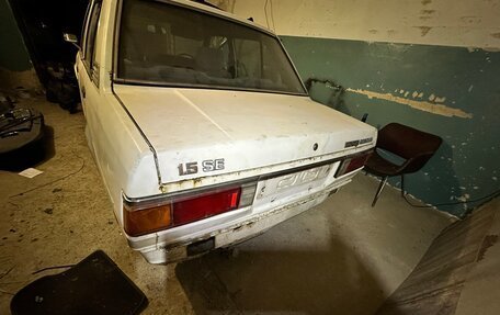 Toyota Corolla, 1980 год, 149 000 рублей, 4 фотография