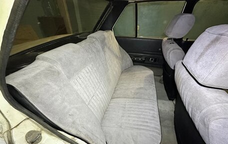 Toyota Corolla, 1980 год, 149 000 рублей, 10 фотография