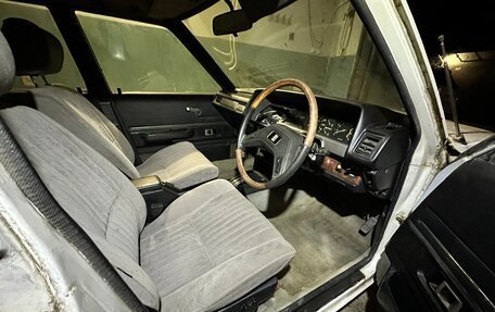 Toyota Corolla, 1980 год, 149 000 рублей, 7 фотография