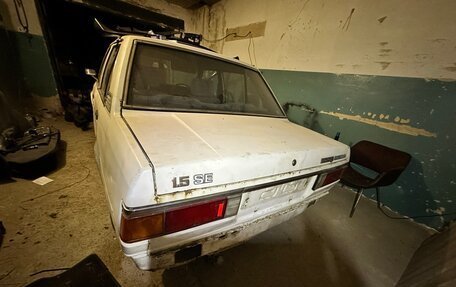 Toyota Corolla, 1980 год, 149 000 рублей, 5 фотография