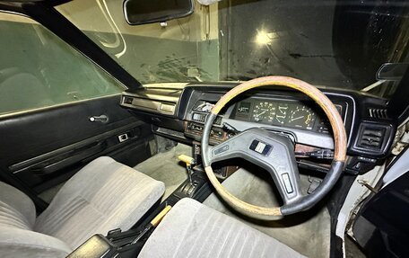 Toyota Corolla, 1980 год, 149 000 рублей, 8 фотография