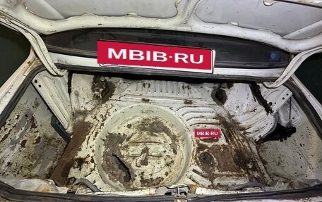 Toyota Corolla, 1980 год, 149 000 рублей, 12 фотография