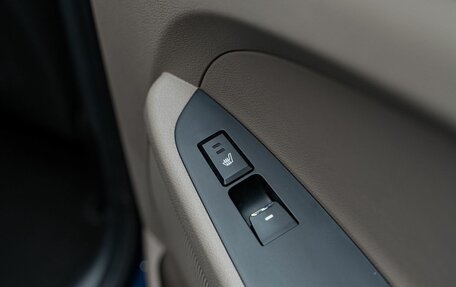 Hyundai Tucson III, 2020 год, 2 480 000 рублей, 14 фотография