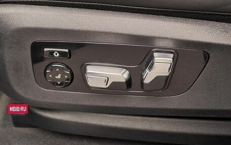 BMW X7, 2025 год, 18 900 000 рублей, 17 фотография