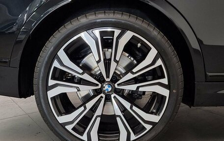 BMW X7, 2025 год, 18 900 000 рублей, 22 фотография