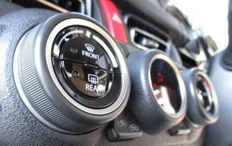 Suzuki Jimny, 2022 год, 1 191 000 рублей, 12 фотография