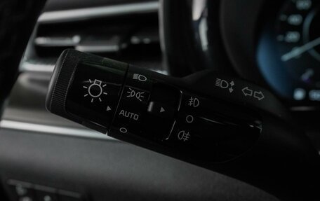 KIA K5, 2020 год, 2 439 000 рублей, 13 фотография