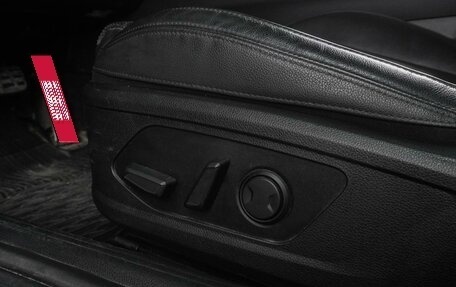 KIA K5, 2020 год, 2 439 000 рублей, 12 фотография