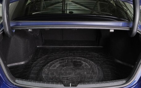 KIA K5, 2020 год, 2 439 000 рублей, 23 фотография