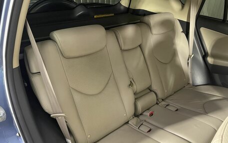 Toyota RAV4, 2008 год, 1 150 000 рублей, 16 фотография