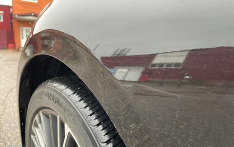 KIA K3, 2021 год, 2 400 000 рублей, 10 фотография