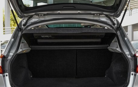 Nissan Qashqai, 2010 год, 1 090 000 рублей, 19 фотография