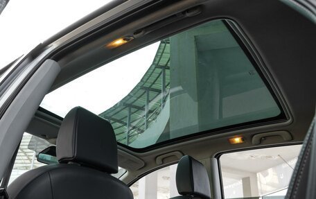 Nissan Qashqai, 2010 год, 1 090 000 рублей, 12 фотография