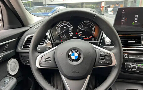 BMW 1 серия, 2021 год, 1 668 222 рублей, 9 фотография