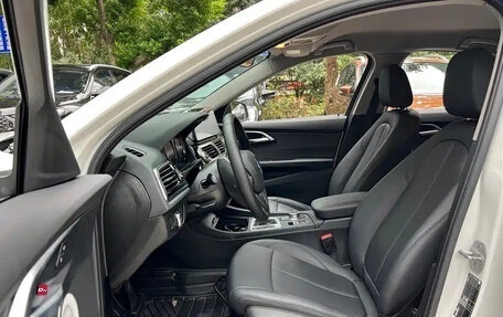 BMW 1 серия, 2021 год, 1 668 222 рублей, 7 фотография