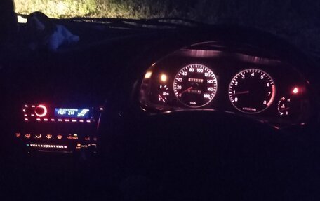 Toyota Corolla, 1992 год, 199 000 рублей, 1 фотография