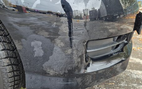 Toyota Wish II, 2012 год, 1 150 000 рублей, 4 фотография