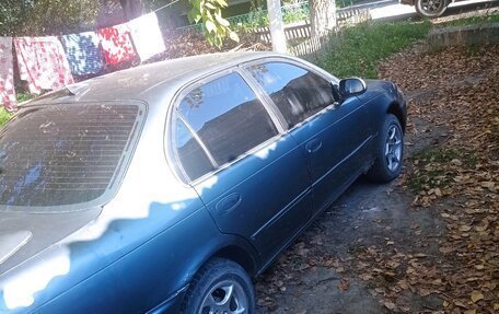Toyota Corolla, 1992 год, 199 000 рублей, 3 фотография