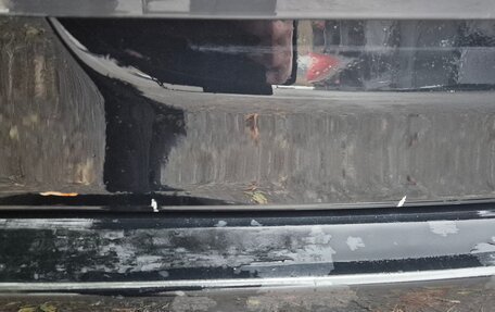 Toyota Wish II, 2012 год, 1 150 000 рублей, 7 фотография