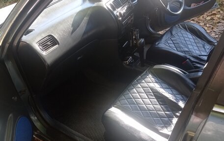 Toyota Corolla, 1992 год, 199 000 рублей, 5 фотография