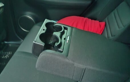 Lexus NX I, 2015 год, 2 300 000 рублей, 6 фотография